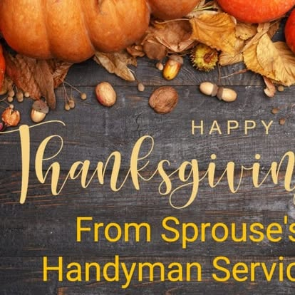 Staircase Refinishing